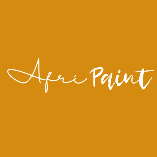 AfriPaint